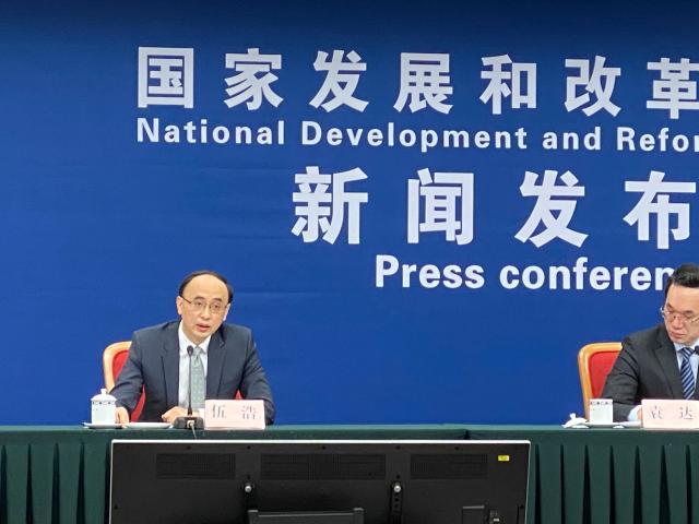 微信圖片_20200420143114.jpg 微信圖片_20200420143114.jpg